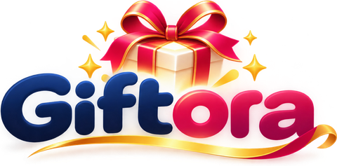 giftora